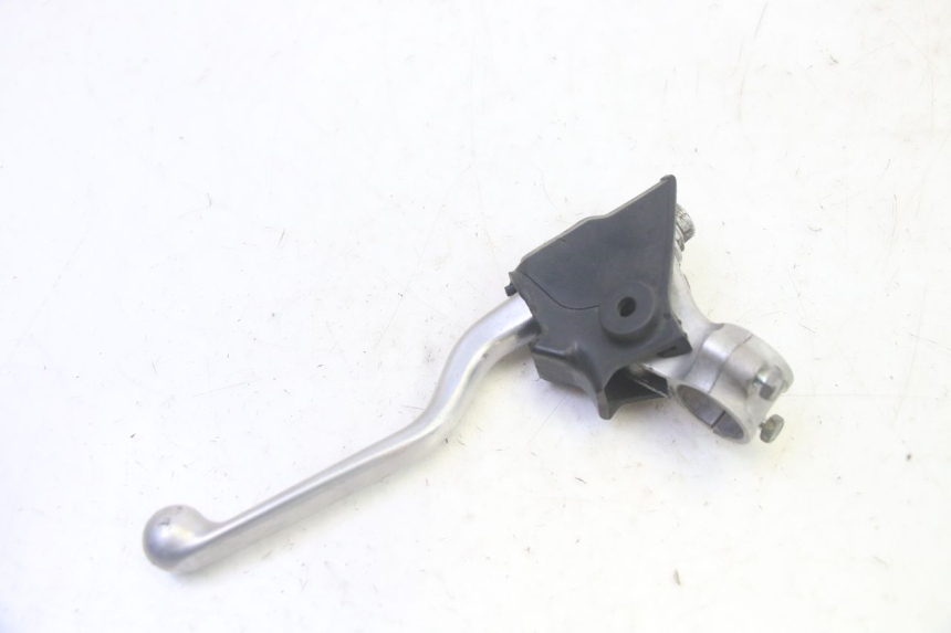 photo de KOPPELSLAGHEVEL KAWASAKI KXF KX-F 250 (2017 - 2019) - Zoom op gebruiksstaat