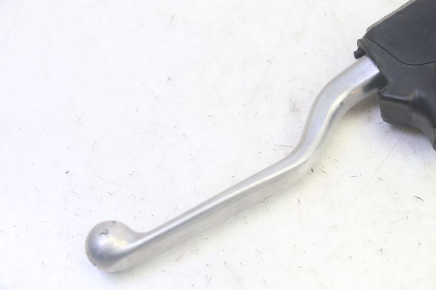 photo de KOPPELSLAGHEVEL KAWASAKI KXF KX-F 250 (2017 - 2019) - Andere kijkhoek