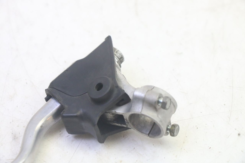 photo de KOPPELSLAGHEVEL KAWASAKI KXF KX-F 250 (2017 - 2019) - Technische close-up