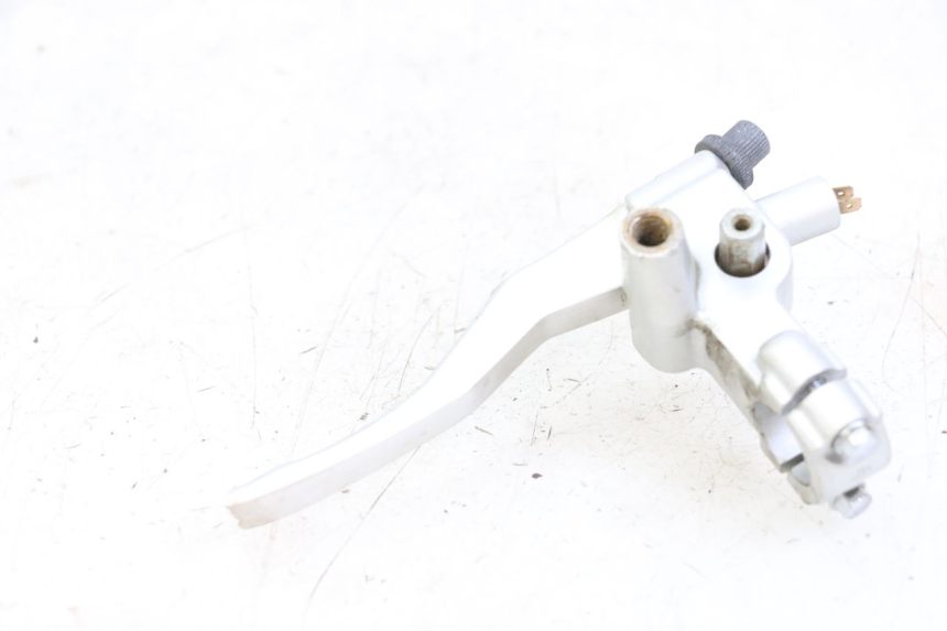 photo de KOPPELSLINGHEVEL KYMCO STRYKER OFF ROAD 125 (1999 - 2005) - Technische close-up