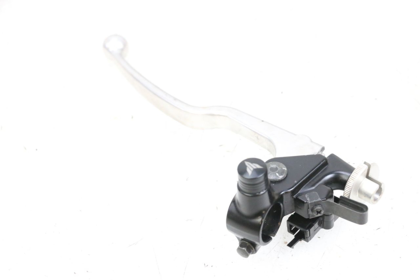 photo de KOPPELINGHEVEL YAMAHA MT-07 MT07 ABS 700 (2018 - 2020) - Technische close-up