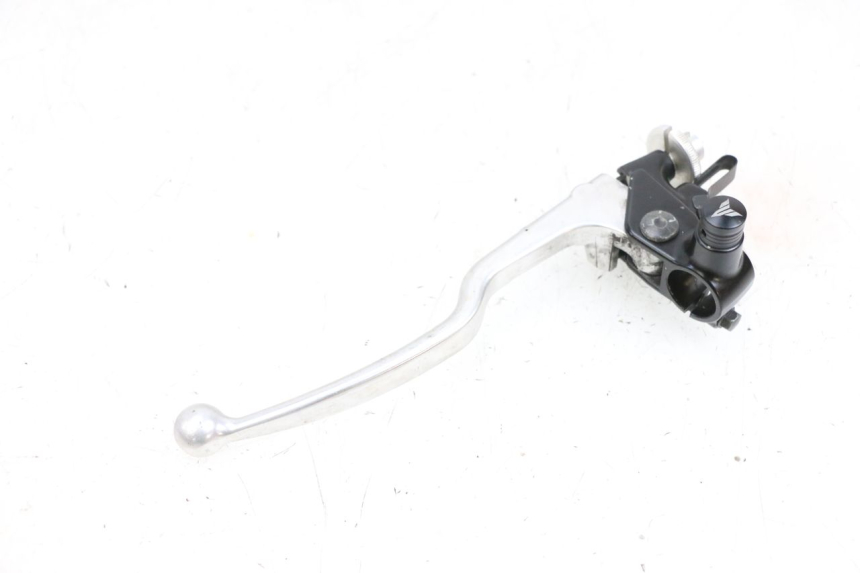 photo de KOPPELINGHEVEL YAMAHA MT-07 MT07 ABS 700 (2018 - 2020) - Overzicht