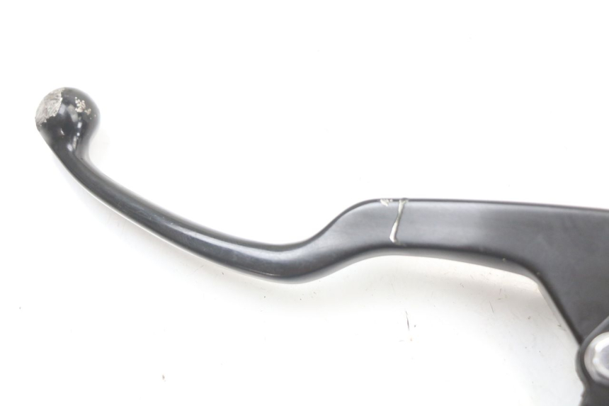 photo de KOPPELINGHEVEL KAWASAKI NINJA 400 (2018 - 2023) - Detail van het onderdeel