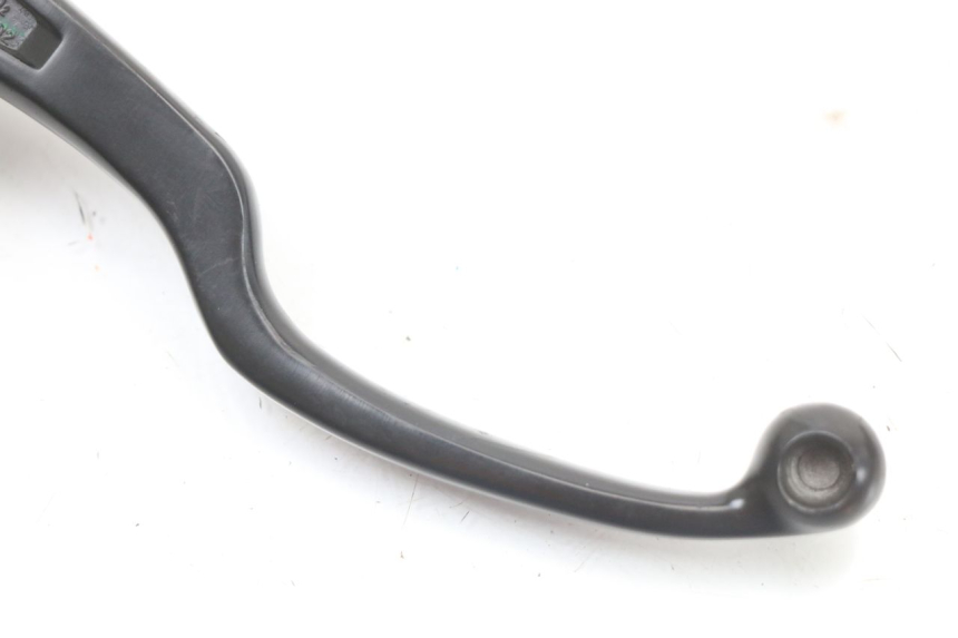 photo de KOPPELINGHEVEL KAWASAKI NINJA 400 (2018 - 2023) - Overzicht