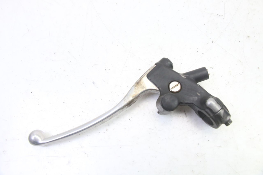 photo de KOPPELINGHEVEL HONDA NTV DEAUVILLE ABS 700 (2007 - 2016) - Hoofdaanzicht