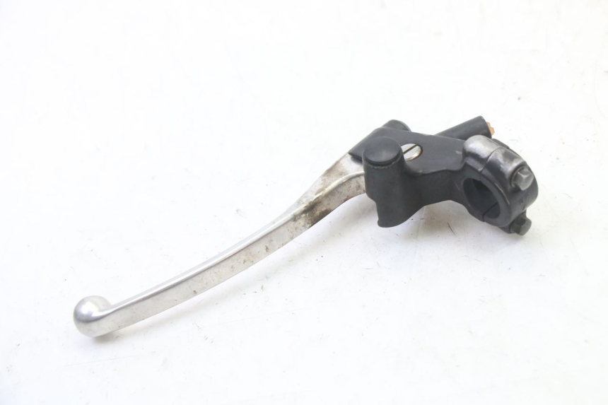 photo de KOPPELINGHEVEL HONDA NTV DEAUVILLE ABS 700 (2007 - 2016) - Detail van het onderdeel