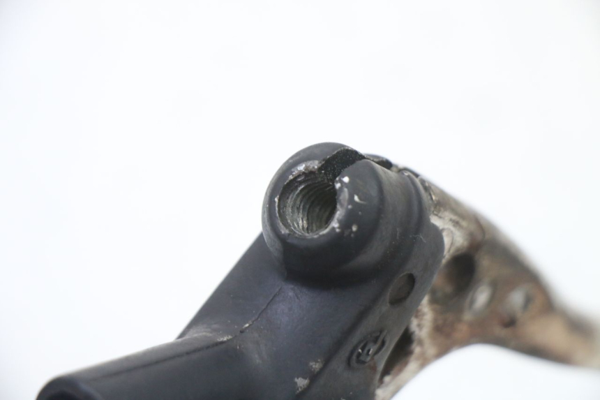 photo de KOPPELINGHEVEL HONDA NTV DEAUVILLE ABS 700 (2007 - 2016) - Overzicht