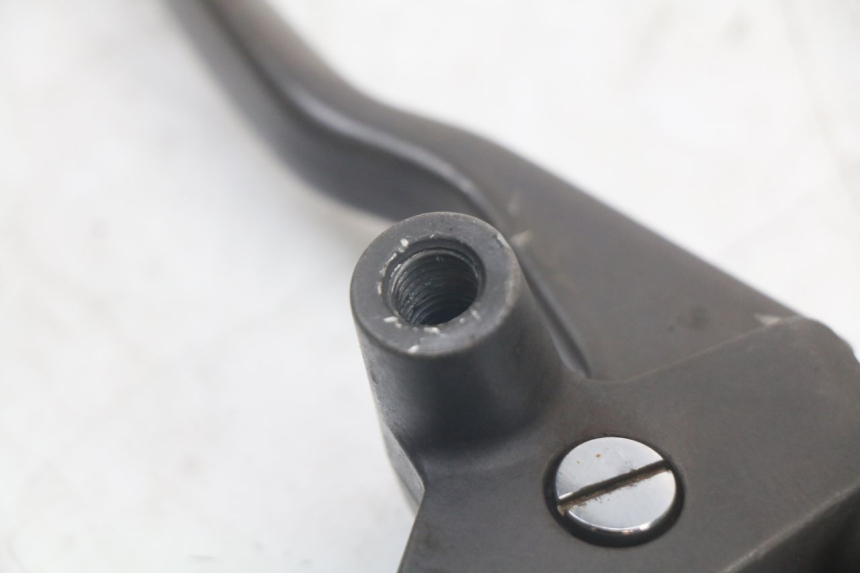 photo de KOPPELINGHEVEL HONDA NTV DEAUVILLE 650 (1998 - 2001) - Detail van het onderdeel