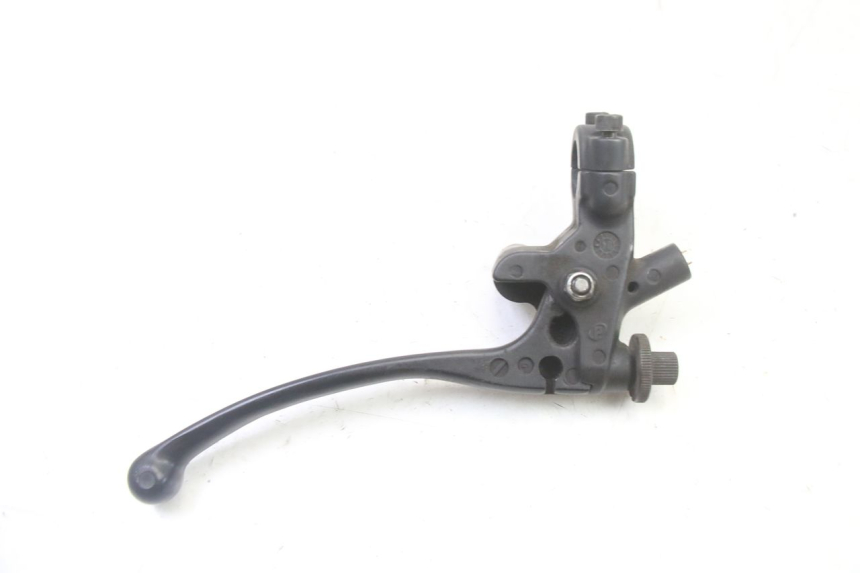 photo de KOPPELINGHEVEL HONDA NTV DEAUVILLE 650 (2001 - 2006) - Overzicht