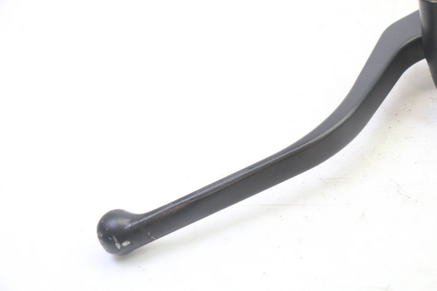 photo de KOPPELSLAGHEVEL MAG POWER R-STREET 50 (2016 - 2025) - Zoom op gebruiksstaat