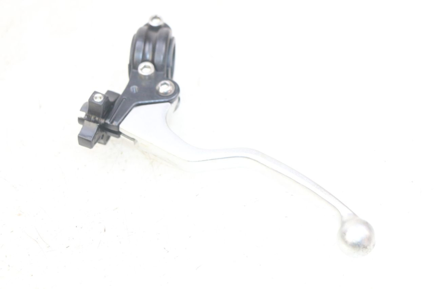 photo de KOPPELINGHEVEL APOLLO RFZ 150 - Hoofdaanzicht