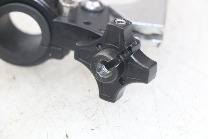 photo de KOPPELINGHEVEL APOLLO RFZ 150 - Detail van het onderdeel