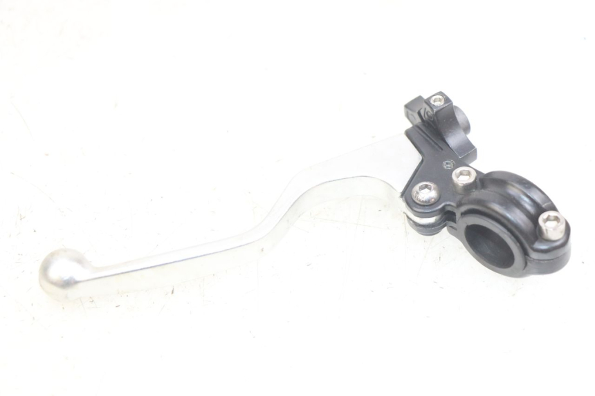 photo de KOPPELINGHEVEL APOLLO RFZ 150 - Andere kijkhoek