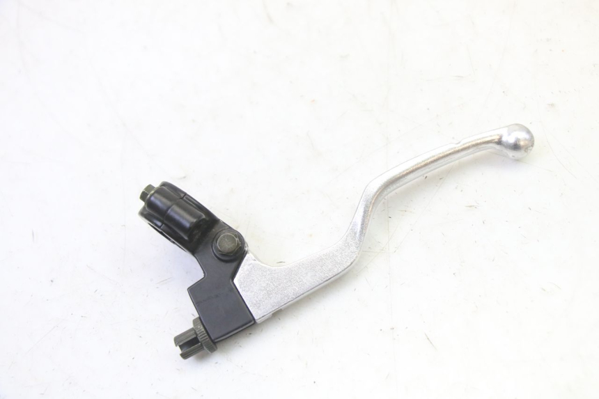 photo de KOPPELINGHEVEL APOLLO RFZ 150 - Hoofdaanzicht