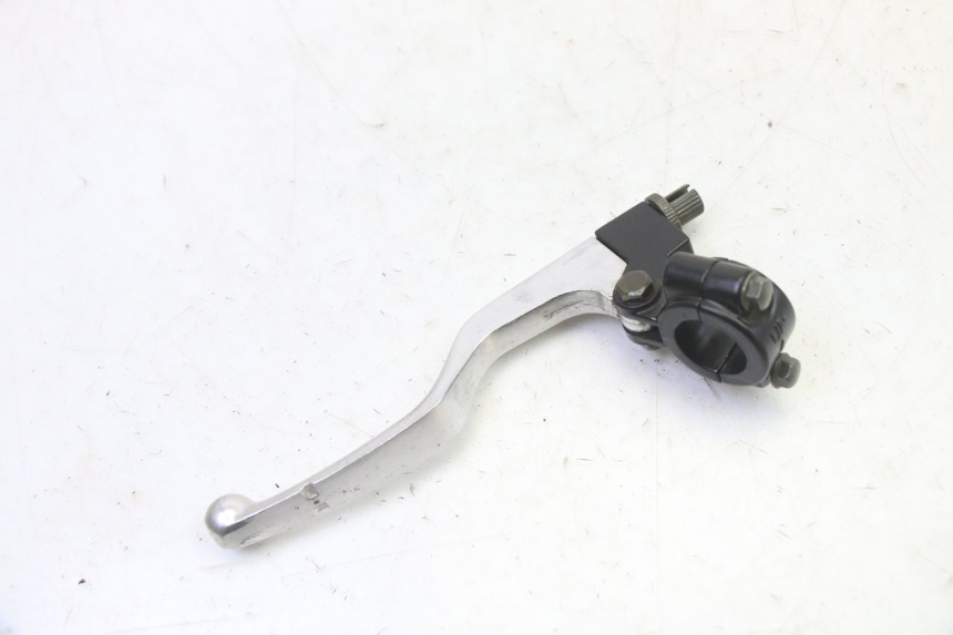 photo de KOPPELINGHEVEL APOLLO RFZ 150 - Detail van het onderdeel