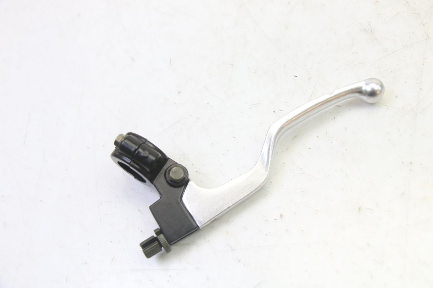 photo de KOPPELINGHEVEL APOLLO RFZ 125 - Detail van het onderdeel
