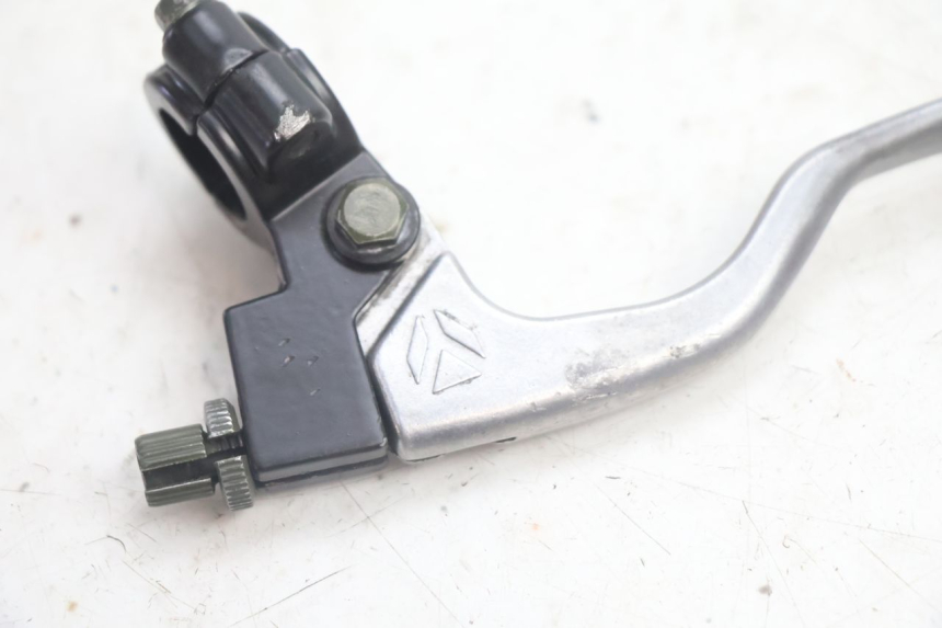 photo de KOPPELSLINGHEVEL APOLLO RFZ 125 - Detail van het onderdeel