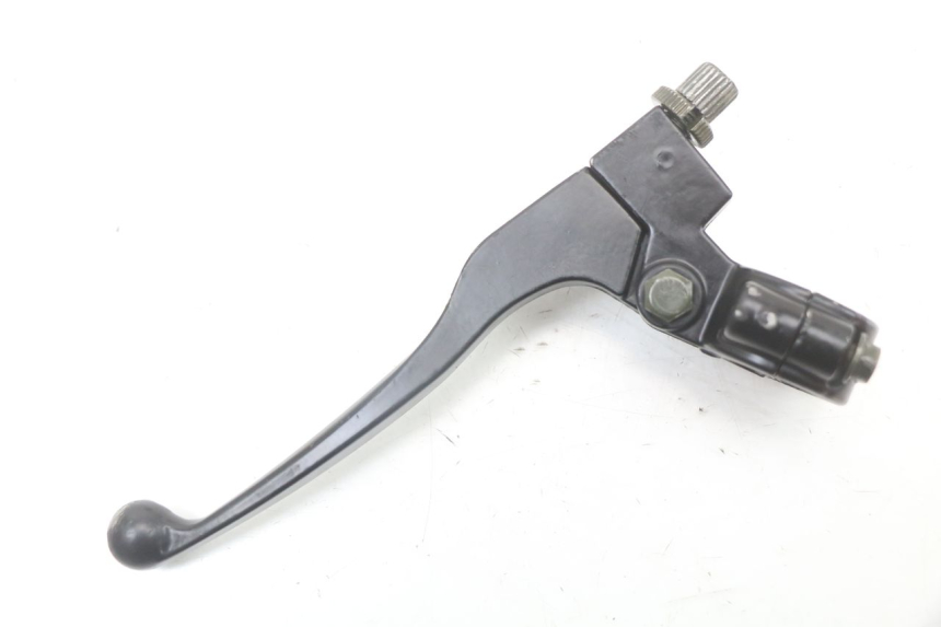 photo de KOPPELINGHEVEL APOLLO RFZ 140 - Hoofdaanzicht
