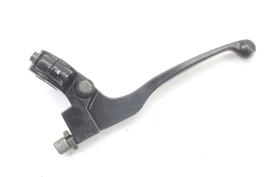 photo de KOPPELINGHEVEL APOLLO RFZ 140 - Detail van het onderdeel