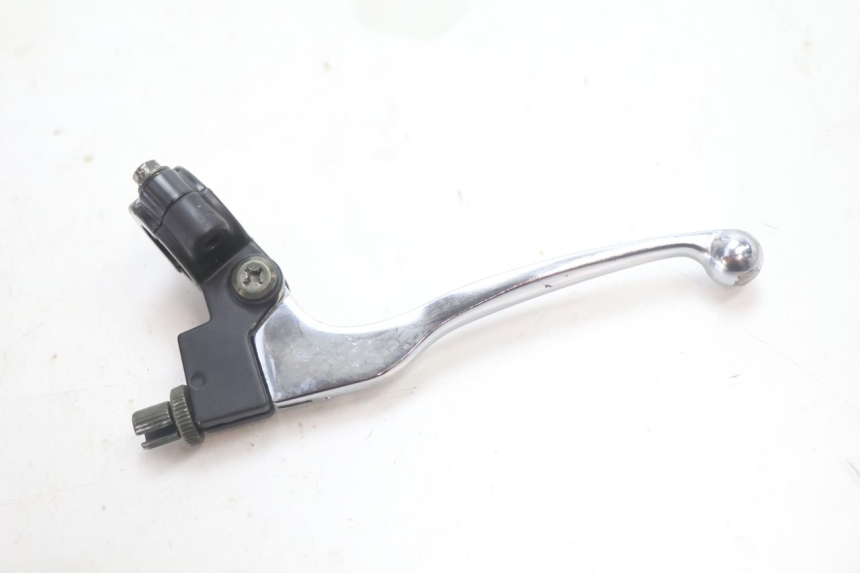 photo de KOPPELINGHEVEL APOLLO RFZ 140 - Hoofdaanzicht