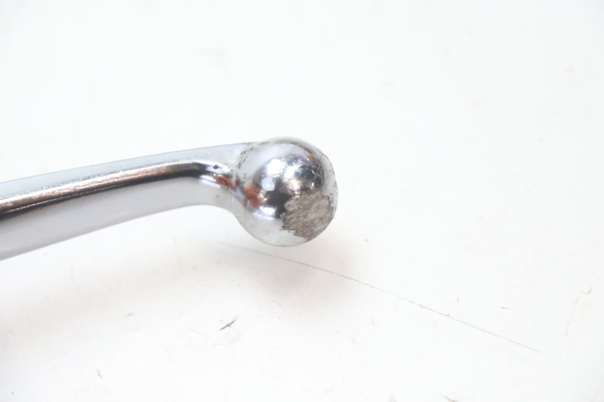 photo de KOPPELINGHEVEL APOLLO RFZ 140 - Detail van het onderdeel