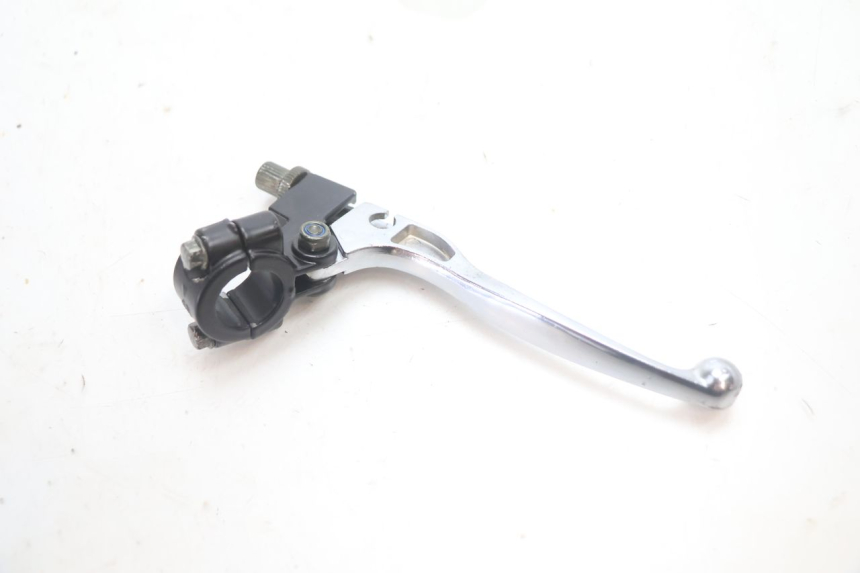photo de KOPPELINGHEVEL APOLLO RFZ 140 - Andere kijkhoek