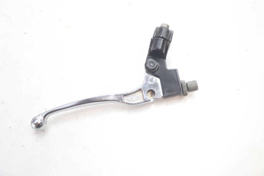 photo de KOPPELINGHEVEL APOLLO RFZ 140 - Technische close-up