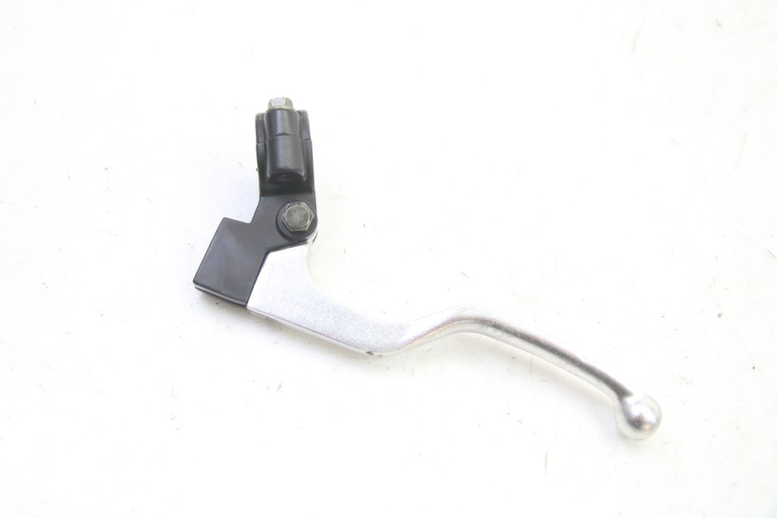 photo de KOPPELINGHEVEL APOLLO RXF 125 - Hoofdaanzicht