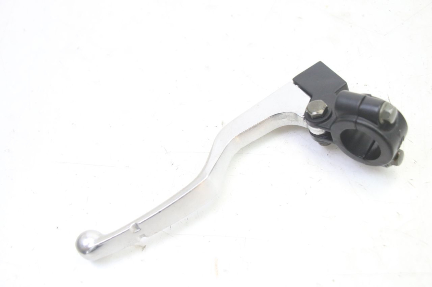 photo de KOPPELINGHEVEL APOLLO RXF 125 - Detail van het onderdeel