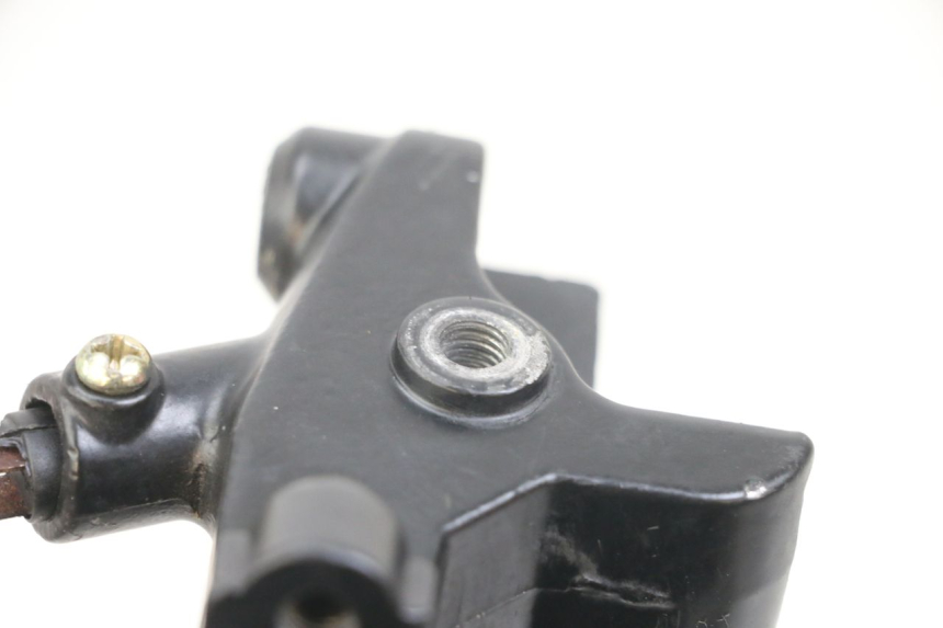 photo de KOPPELINGHEVEL DERBI SENDA SM X-TREME 50 (2006 - 2010) - Detail van het onderdeel