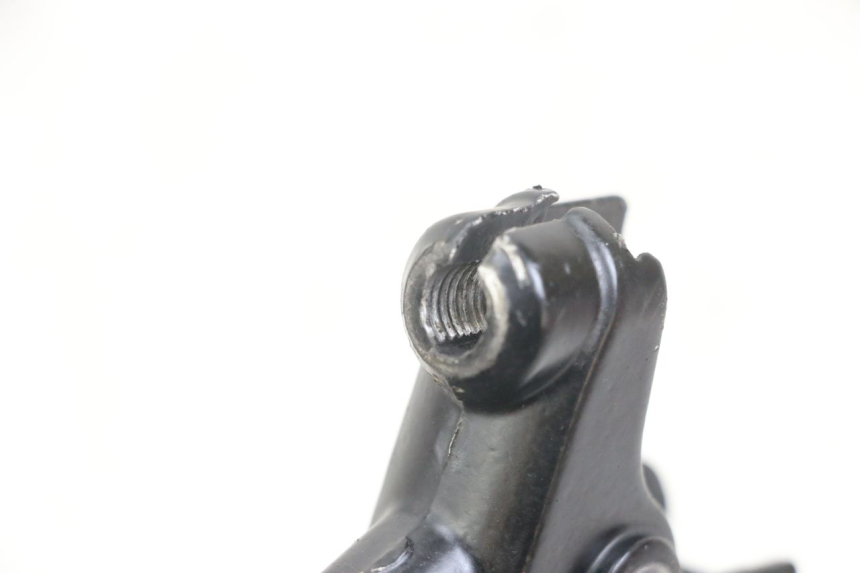 photo de KOPPELINGHEVEL DERBI SENDA SM X-TREME 50 (2006 - 2010) - Andere kijkhoek