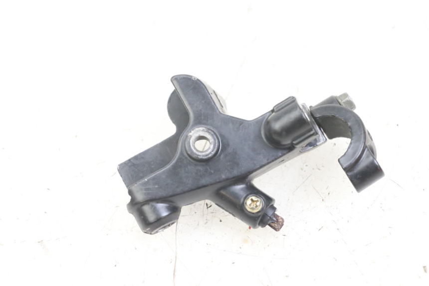 photo de KOPPELINGHEVEL DERBI SENDA SM X-TREME 50 (2006 - 2010) - Overzicht