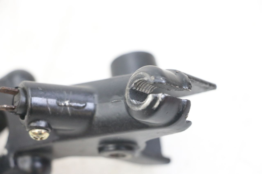 photo de KOPPELINGHEVEL DERBI SENDA SM X-TREME 50 (2006 - 2010) - Bevestigingspunten