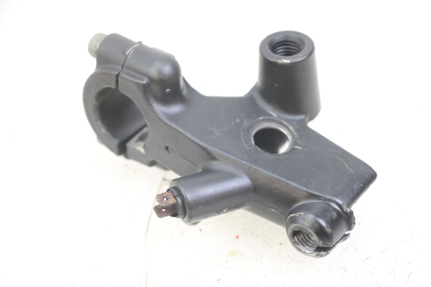 photo de KOPPELINGHEVEL DERBI SENDA SM X-TREME 50 (2006 - 2010) - Gecontroleerd onderdeel