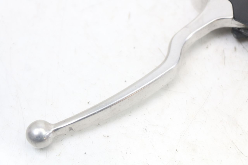 photo de KOPPELINGHEVEL SUZUKI GS F 500 (2004 - 2007) - Andere kijkhoek