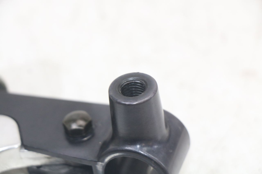 photo de KOPPELINGHEVEL SUZUKI GS F 500 (2004 - 2007) - Overzicht