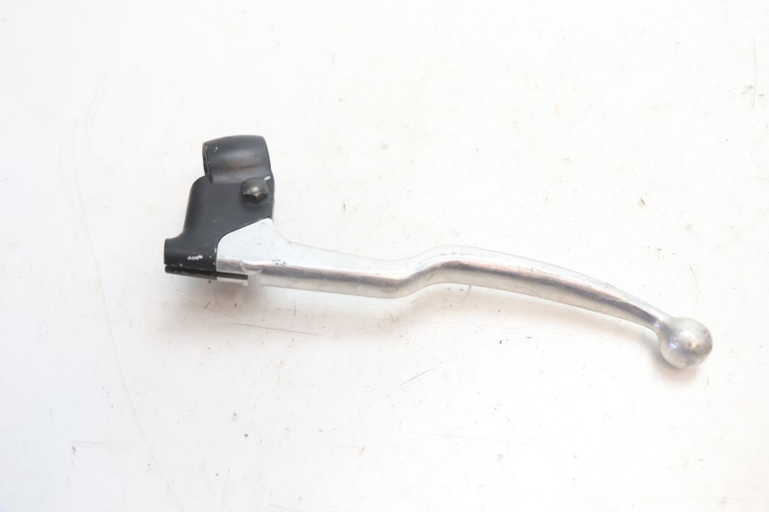 photo de KOPPELSLINGHEVEL SUZUKI SV S 650 (2003 - 2009) - Hoofdaanzicht
