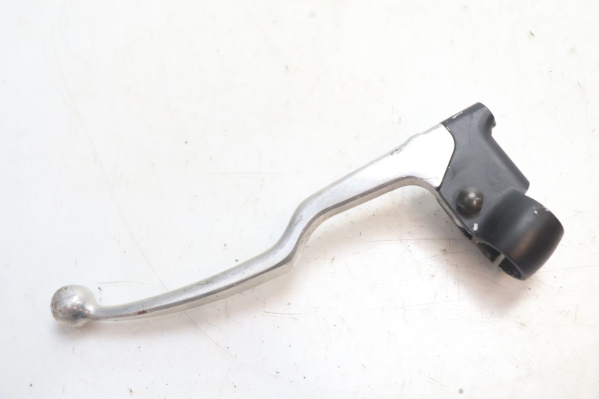 photo de KOPPELSLINGHEVEL SUZUKI SV S 650 (2003 - 2009) - Detail van het onderdeel