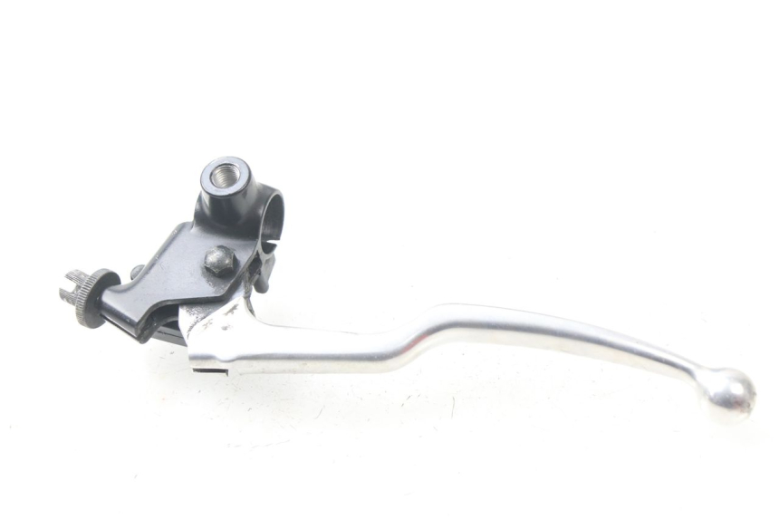 photo de KOPPELINGHEVEL YAMAHA TDM ABS 900 (2002 - 2014) - Hoofdaanzicht