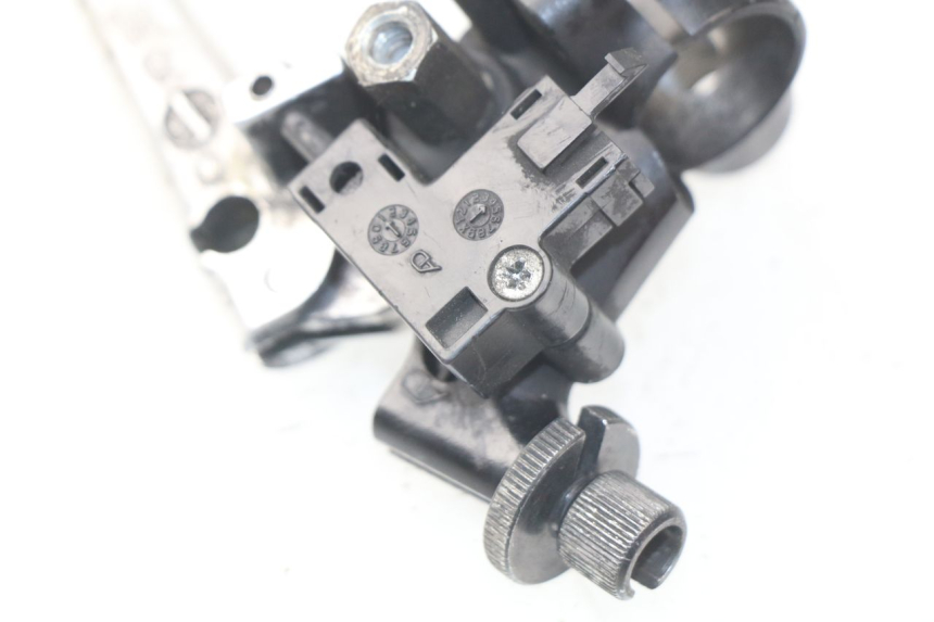 photo de KOPPELINGHEVEL YAMAHA TDM ABS 900 (2002 - 2014) - Detail van het onderdeel