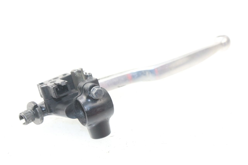 photo de KOPPELINGHEVEL YAMAHA TDM ABS 900 (2002 - 2014) - Zoom op gebruiksstaat