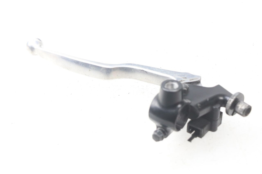 photo de KOPPELINGHEVEL YAMAHA TDM ABS 900 (2002 - 2014) - Technische close-up
