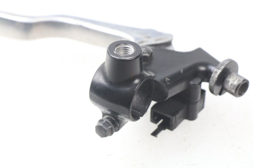 photo de KOPPELINGHEVEL YAMAHA TDM ABS 900 (2002 - 2014) - Overzicht