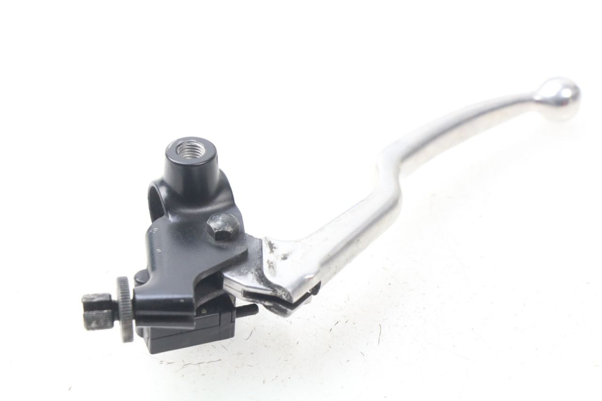 photo de KOPPELINGHEVEL YAMAHA TDM ABS 900 (2002 - 2014) - Bevestigingspunten