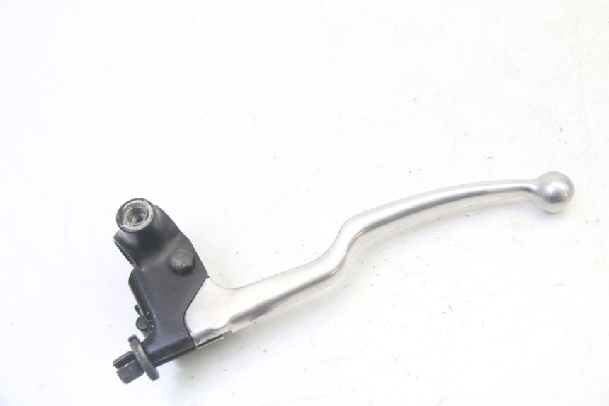 photo de KOPPELINGHEVEL YAMAHA TDM ABS 900 (2002 - 2014) - Hoofdaanzicht
