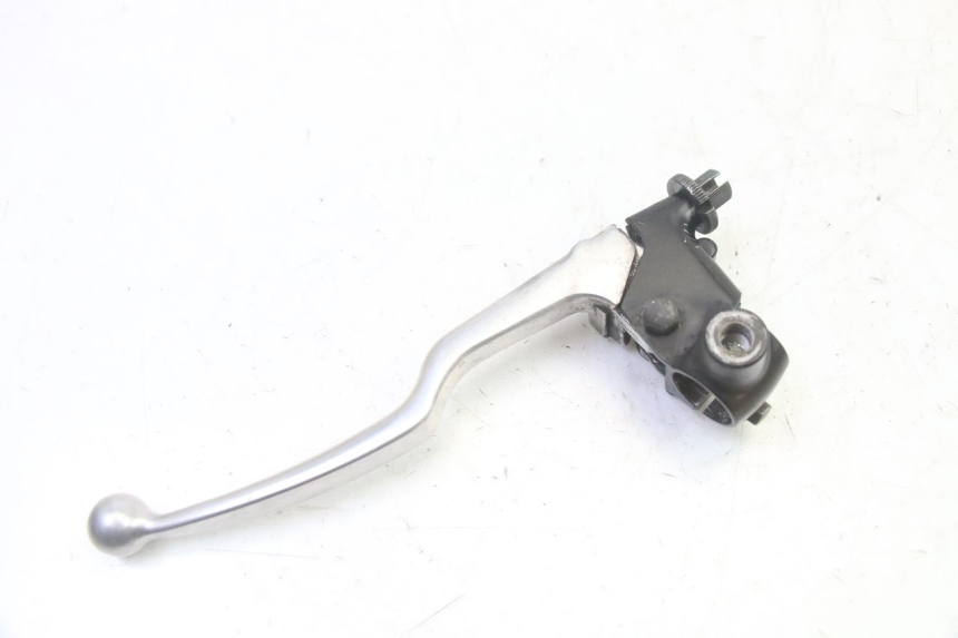photo de KOPPELINGHEVEL YAMAHA TDM ABS 900 (2002 - 2014) - Detail van het onderdeel