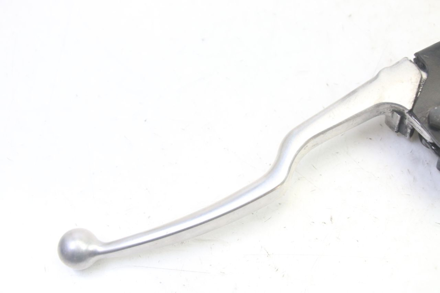 photo de KOPPELINGHEVEL YAMAHA TDM ABS 900 (2002 - 2014) - Zoom op gebruiksstaat