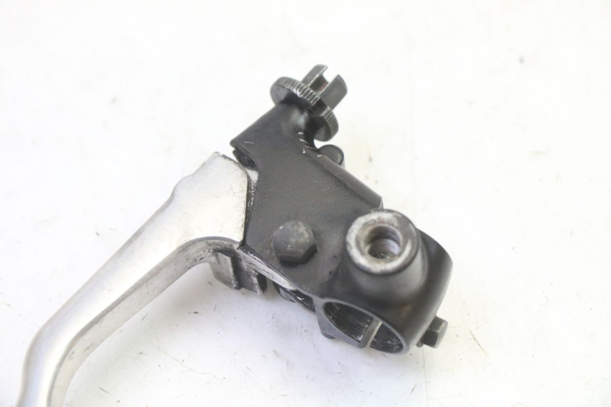 photo de KOPPELINGHEVEL YAMAHA TDM ABS 900 (2002 - 2014) - Andere kijkhoek
