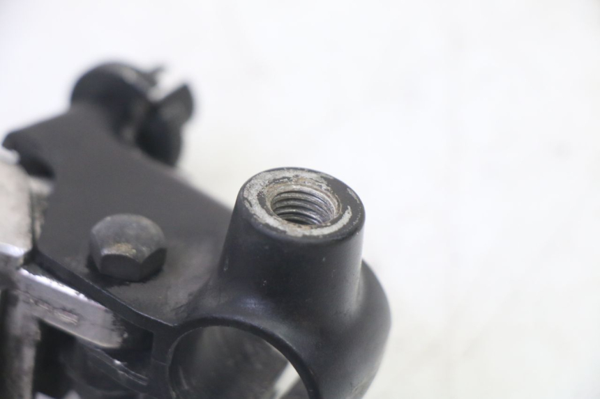 photo de KOPPELINGHEVEL YAMAHA TDM ABS 900 (2002 - 2014) - Technische close-up