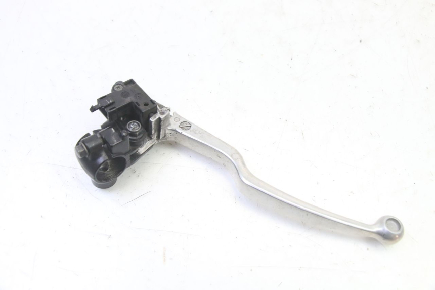 photo de KOPPELINGHEVEL YAMAHA TDM ABS 900 (2002 - 2014) - Overzicht